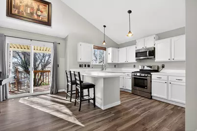 2627 N 1220 W, Clinton, UT 84015 - Photo 4