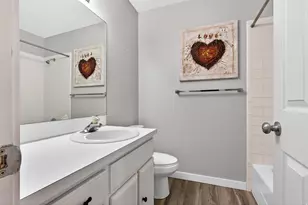 2627 N 1220 W, Clinton, UT 84015 - Photo 16