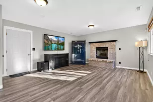 2627 N 1220 W, Clinton, UT 84015 - Photo 8