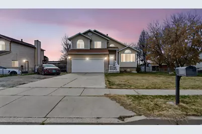 2627 N 1220 W, Clinton, UT 84015 - Photo 22