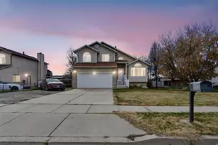 2627 N 1220 W, Clinton, UT 84015 - Photo 22