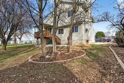 2627 N 1220 W, Clinton, UT 84015 - Photo 20