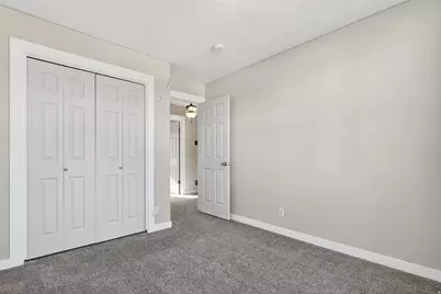 2627 N 1220 W, Clinton, UT 84015 - Photo 14