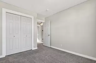 2627 N 1220 W, Clinton, UT 84015 - Photo 14