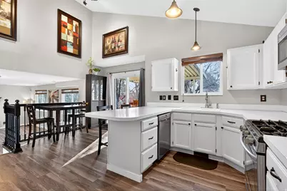 2627 N 1220 W, Clinton, UT 84015 - Photo 6