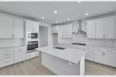 56 E Night Heron Cv #612, Saratoga Springs, UT 84045 - Photo 4