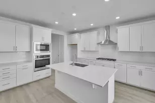 56 E Night Heron Cv, Saratoga Springs, UT 84045 - Photo 4