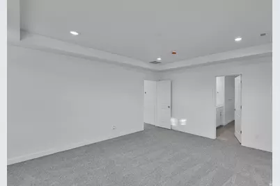 56 E Night Heron Cv #612, Saratoga Springs, UT 84045 - Photo 14