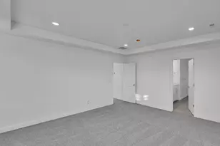 56 E Night Heron Cv, Saratoga Springs, UT 84045 - Photo 14