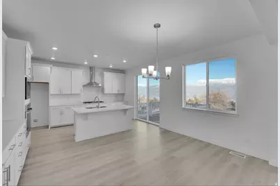 56 E Night Heron Cv #612, Saratoga Springs, UT 84045 - Photo 6