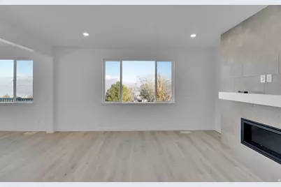 56 E Night Heron Cv #612, Saratoga Springs, UT 84045 - Photo 12