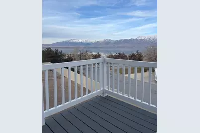 56 E Night Heron Cv #612, Saratoga Springs, UT 84045 - Photo 8