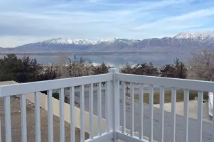 56 E Night Heron Cv, Saratoga Springs, UT 84045 - Photo 8