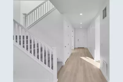 56 E Night Heron Cv #612, Saratoga Springs, UT 84045 - Photo 10