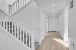 56 E Night Heron Cv, Saratoga Springs, UT 84045 - Photo 10