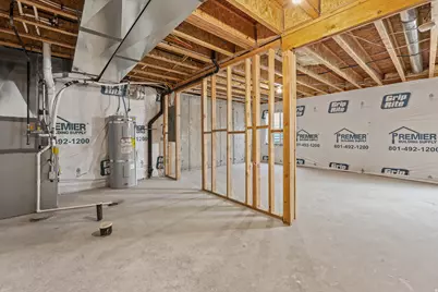 1259 N 680 W #105, Tooele, UT 84074 - Photo 28