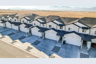 1259 N 680 W #105, Tooele, UT 84074 - Photo 34
