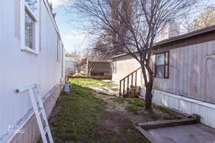 1525 S 400 E, Springville, UT 84663 - Photo 6