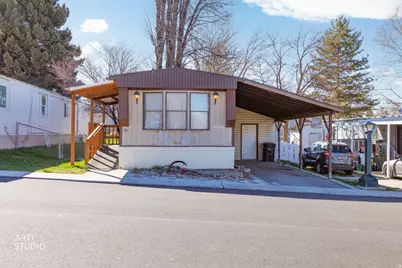 1525 S 400 E #36, Springville, UT 84663 - Photo 2