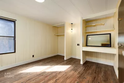 1525 S 400 E #36, Springville, UT 84663 - Photo 4