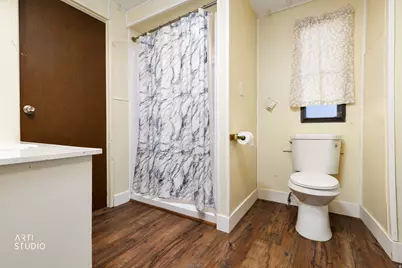 1525 S 400 E #36, Springville, UT 84663 - Photo 8