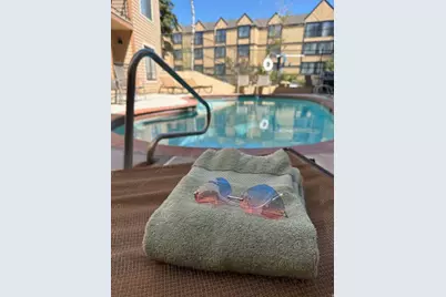 1940 Prospector Ave #207, Park City, UT 84060 - Photo 14