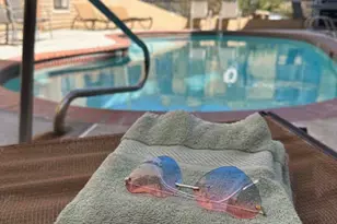 1940 Prospector Ave, Park City, UT 84060 - Photo 14