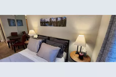 1940 Prospector Ave #207, Park City, UT 84060 - Photo 6