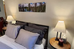 1940 Prospector Ave, Park City, UT 84060 - Photo 6