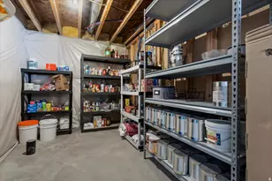 604 E Normandy Loop Ln S, Draper, UT 84020 - Photo 18