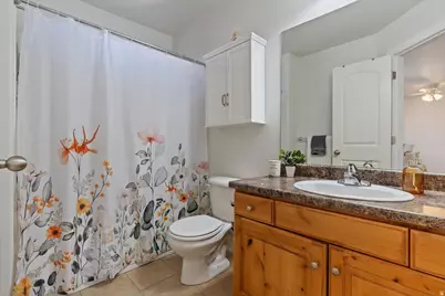 604 E Normandy Loop Ln S, Draper, UT 84020 - Photo 14