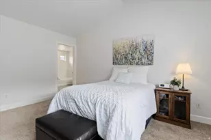 604 E Normandy Loop Ln S, Draper, UT 84020 - Photo 8