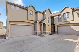 604 E Normandy Loop Ln S, Draper, UT 84020 - Photo 1