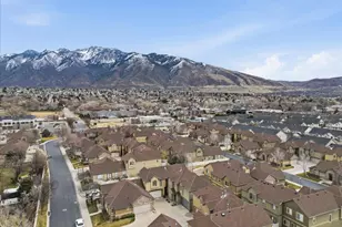 604 E Normandy Loop Ln S, Draper, UT 84020 - Photo 26