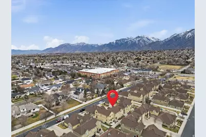 604 E Normandy Loop Ln S, Draper, UT 84020 - Photo 24