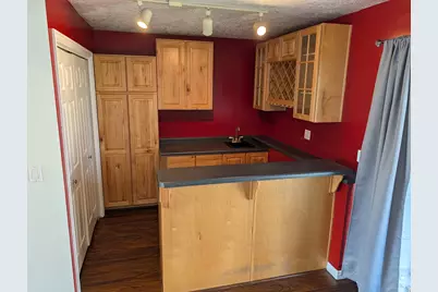 5272 S Morning Vista Ct W, Taylorsville, UT 84123 - Photo 24