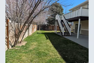 5272 S Morning Vista Ct W, Taylorsville, UT 84123 - Photo 32