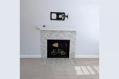 5272 S Morning Vista Ct W, Taylorsville, UT 84123 - Photo 4