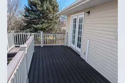 5272 S Morning Vista Ct W, Taylorsville, UT 84123 - Photo 28