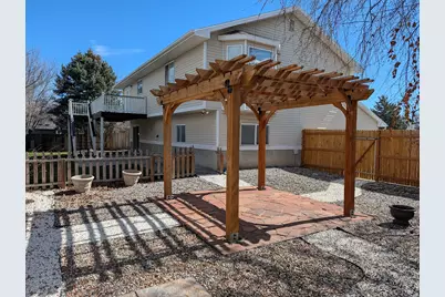 5272 S Morning Vista Ct W, Taylorsville, UT 84123 - Photo 26