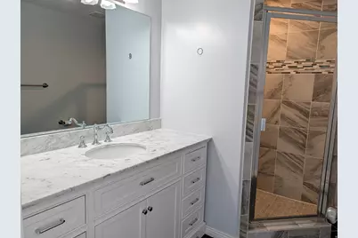 5272 S Morning Vista Ct W, Taylorsville, UT 84123 - Photo 16