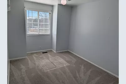 5272 S Morning Vista Ct W, Taylorsville, UT 84123 - Photo 20