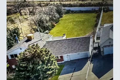 1901 W Kirkham Way S, Taylorsville, UT 84129 - Photo 2