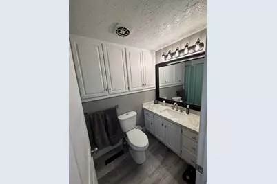 1901 W Kirkham Way S, Taylorsville, UT 84129 - Photo 10