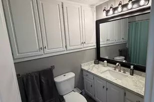 1901 W Kirkham Way S, Taylorsville, UT 84129 - Photo 10