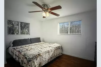 1901 W Kirkham Way S, Taylorsville, UT 84129 - Photo 6