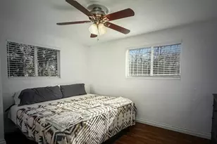 1901 W Kirkham Way S, Taylorsville, UT 84129 - Photo 6