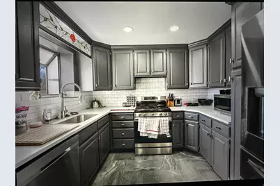 1901 W Kirkham Way S, Taylorsville, UT 84129 - Photo 4