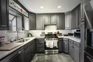 1901 W Kirkham Way S, Taylorsville, UT 84129 - Photo 4