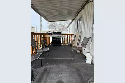 2491 N Highway 89 N, Pleasant View, UT 84404 - Photo 14